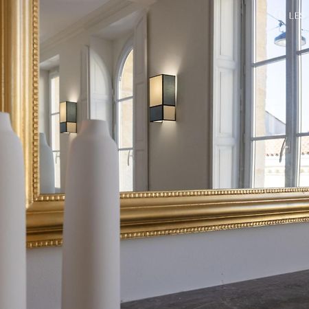 Les Seraphines - Chambres D'Hotes - Guests House 波尔多 外观 照片